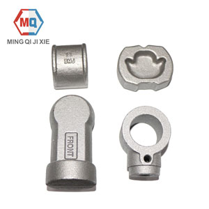 叉車培訓(xùn)基地